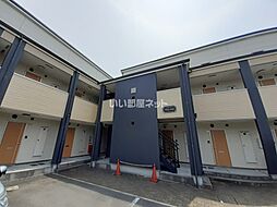 プライム・ヒルズ 111