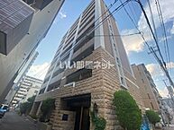 兵庫県神戸市中央区日暮通3丁目：物件画像／大東建託リーシング株式会社　三宮店