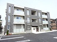 大阪府岸和田市下松町1丁目：物件画像／大東建託リーシング株式会社　泉佐野店
