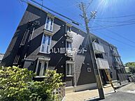 大阪府泉大津市旭町：物件画像／大東建託リーシング株式会社　泉佐野店
