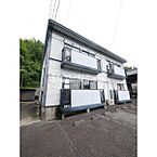 愛知県知多郡美浜町大字河和字西谷：物件画像／大東建託リーシング株式会社 半田店