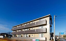 ルガル・ボニート・エフ 201