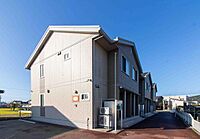 富山県小矢部市綾子3921：物件画像／大東建託リーシング株式会社　魚津店