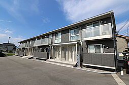 プレミューズ春日 203