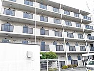 大阪府堺市西区浜寺諏訪森町西1丁：物件画像／大東建託リーシング株式会社 住道店