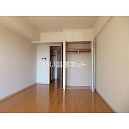 フェニックスレジデンス堺東 308 3階1Kのリビング/ダイニング