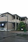 大阪府堺市西区鳳南町5丁：物件画像／大東建託リーシング株式会社　泉佐野店