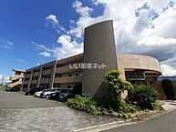 大阪府羽曳野市野々上1丁目：物件画像／大東建託リーシング株式会社 住道店