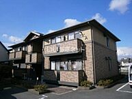 大阪府藤井寺市古室3丁目22-18：物件画像／大東建託リーシング株式会社 住道店