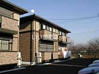 栃木県小山市大字雨ケ谷666-22：物件画像／大東建託リーシング株式会社 下館店