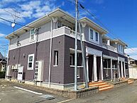 宮城県東松島市矢本字蜂谷浦：物件画像／大東建託リーシング株式会社 中野栄店