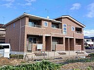 愛知県あま市木田西浦78番地8：物件画像／大東建託リーシング株式会社　中村公園店