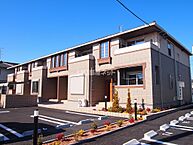 愛知県江南市勝佐町西郷79番地：物件画像／大東建託リーシング株式会社 小牧店