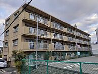 愛知県豊橋市東田町：物件画像／大東建託リーシング株式会社 豊橋店