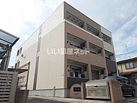 大阪府堺市北区百舌鳥本町2丁：物件画像／大東建託リーシング株式会社　岸和田店