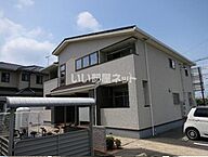愛知県西尾市熊味町山畔23番地1：物件画像／大東建託リーシング株式会社 西尾駅前店