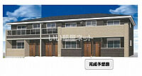 愛知県丹羽郡大口町余野6丁目375番地：物件画像／大東建託リーシング株式会社 小牧店