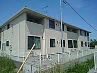 福島県南相馬市原町区大木戸字大切橋：物件画像／大東建託リーシング株式会社 相馬店