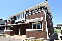 福島県相馬市沖ノ内3丁目：物件画像／大東建託リーシング株式会社 相馬店