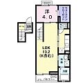 ロイヤル千代田4階7.1万円