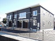 静岡県富士市田子：物件画像／大東建託リーシング株式会社　富士インター店