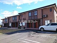 大阪府泉南市男里4丁目1番31号：物件画像／大東建託リーシング株式会社　泉佐野店