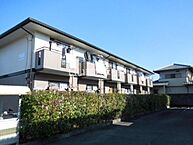 静岡県焼津市西小川5丁目10-22：物件画像／大東建託リーシング株式会社 掛川店
