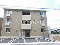 静岡県藤枝市高柳1975：物件画像／大東建託リーシング株式会社 掛川店