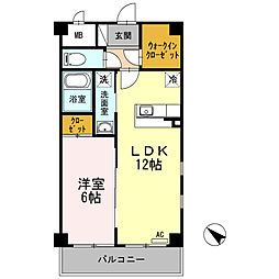 藤枝駅 8.0万円