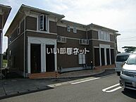 静岡県掛川市千浜：物件画像／大東建託リーシング株式会社 掛川店