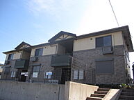 愛知県豊橋市佐藤2丁目10-13：物件画像／大東建託リーシング株式会社 豊橋店