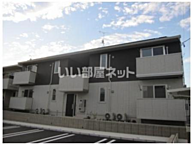 愛知県豊橋市佐藤4丁目19番2：物件画像／大東建託リーシング株式会社 豊橋店