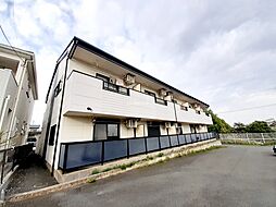 リゾナーレ石河 202