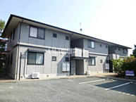 愛知県豊橋市曙町字若松38：物件画像／大東建託リーシング株式会社 豊橋店
