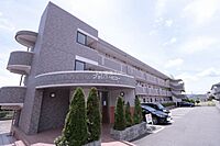 兵庫県神戸市垂水区桃山台5丁目：物件画像／大東建託リーシング株式会社 神戸店
