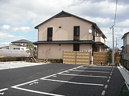 Ｄーｒｏｏｍ雪月花