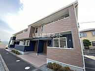 福島県相馬市黒木字榎下：物件画像／大東建託リーシング株式会社 相馬店