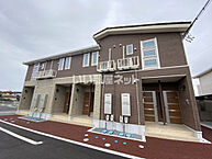 福島県南相馬市原町区本陣前1丁目：物件画像／大東建託リーシング株式会社 相馬店
