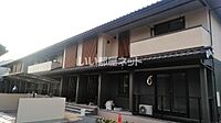 愛知県豊橋市小向町字北小向104：物件画像／大東建託リーシング株式会社 豊橋店