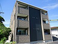 愛知県田原市豊島町中島：物件画像／大東建託リーシング株式会社 豊橋店