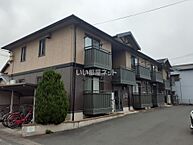 愛知県豊川市一宮町社93：物件画像／大東建託リーシング株式会社 豊川店