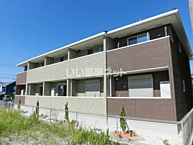 愛知県豊橋市神野新田町字ハノ割：物件画像／大東建託リーシング株式会社 豊橋店