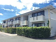 愛知県豊川市下長山町北側66番地：物件画像／大東建託リーシング株式会社 豊川店