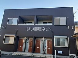 3 / 11