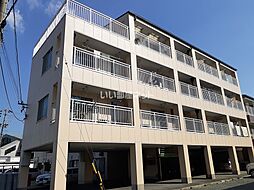 ウイングコート伊奈