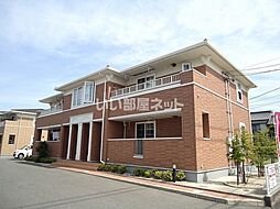 リヴウェルコート　Ｅ