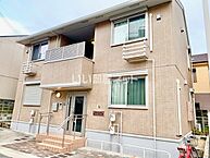 兵庫県神戸市灘区永手町1丁目2-19：物件画像／大東建託リーシング株式会社　三宮店
