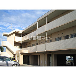 ラ・レコルトII