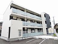 愛知県刈谷市松栄町1丁目18-17：物件画像／大東建託リーシング株式会社 刈谷店