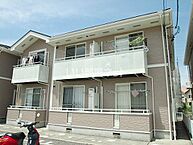 愛知県碧南市池下町1丁目：物件画像／大東建託リーシング株式会社 半田店